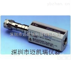 84814A  84814A<em>功率计</em>，探头<em>二手</em>84814A