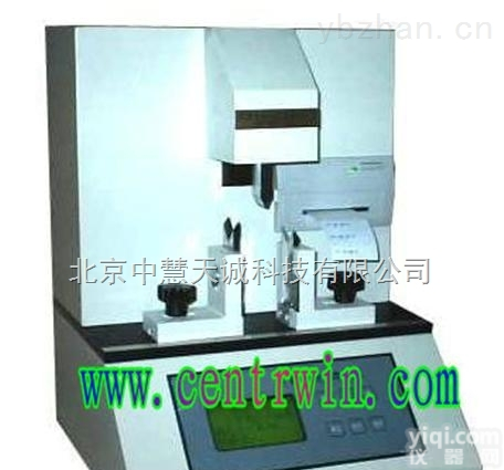 BHYZLY-<em>200</em>  <em>折断</em>力仪  型号：BHYZLY-<em>200</em>