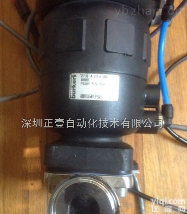 burkert2731  德国<em>宝德</em>burkert2731<em>隔膜阀</em> burkert<em>宝德</em>2731