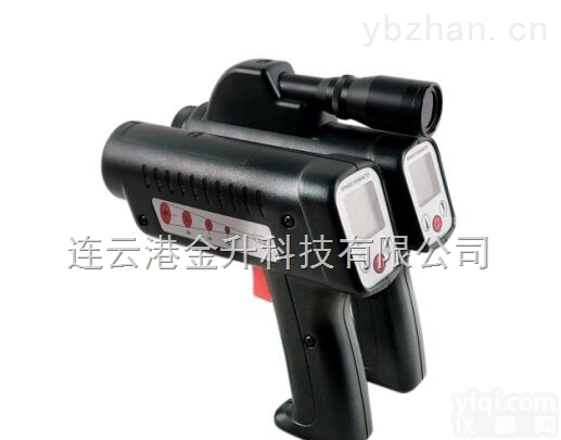 PT150  瑞光PT150手持红外测温<em>仪器</em>1500°<em>连云港</em>优供