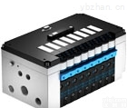 <em>德国</em><em>FESTO</em><em>通用型</em>阀岛CPV18型，<em>FESTO</em>阀岛报价