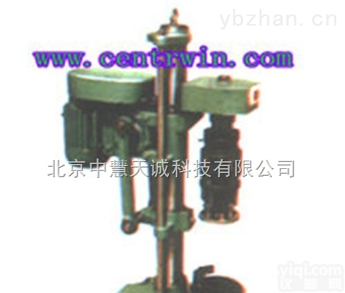 DTX-22  半自动平<em>摆式</em><em>封口机</em>  型号：DTX-22