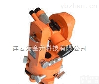 连云港光学6秒<em>博飞</em>TDJ6<em>经纬仪</em>