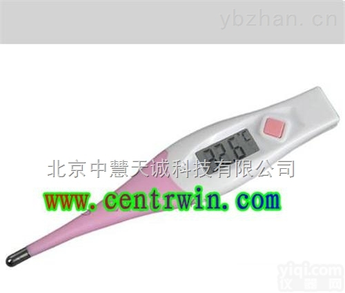 SMF-001  电子<em>体温计</em>/<em>人体</em><em>温度计</em>/测温仪  型号：SMF-001