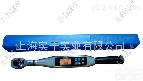 测量钢管扣件螺栓松紧的工具-数显<em>测力</em><em>扳手</em>-表盘<em>测力</em><em>扳手</em>
