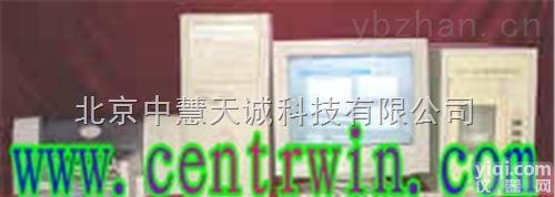 BHSPJ-1b2  <em>高精度</em><em>粒度</em><em>分析仪</em>/微粒检测仪  型号：BHSPJ-1b2