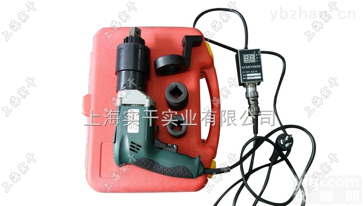 <em>可调</em>节的电动<em>力矩</em>扳手丨电动<em>可调</em>节<em>力矩</em>扳手