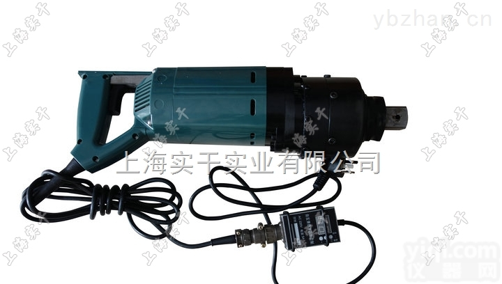 <em>电动</em>定<em>扭矩扳手</em>  发电设备安装专用<em>电动</em>定<em>扭矩扳手</em>