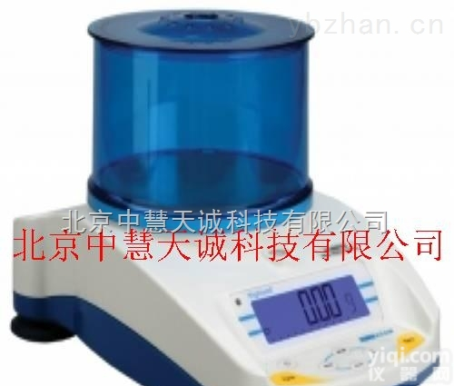 SFQHCB-<em>1002</em>  便携式<em>精密</em>天平/数显电子秤（1000g.0.01g）  型号：SFQHCB-<em>1002</em>