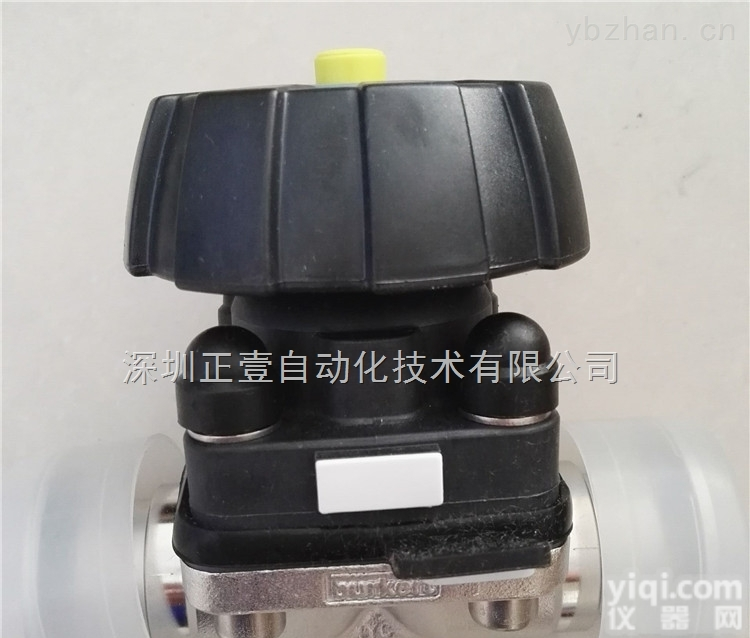 burkert<em>3233</em>  德国<em>宝德</em>burkert<em>3233</em><em>手动</em>隔膜阀 burkert<em>宝德</em><em>3233</em>