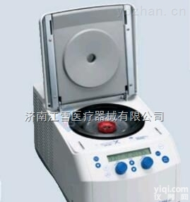 艾<em>本德</em>小型<em>离心机</em><em>5424</em>/<em>5424</em>R