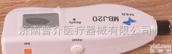 MBJ20  MBJ20麦邦<em>黄疸</em>测量仪MBJ20<em>测试仪</em>