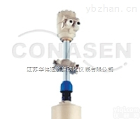 NIVELCO非接触式<em>一体式超声波料位计</em>STD-34J-1