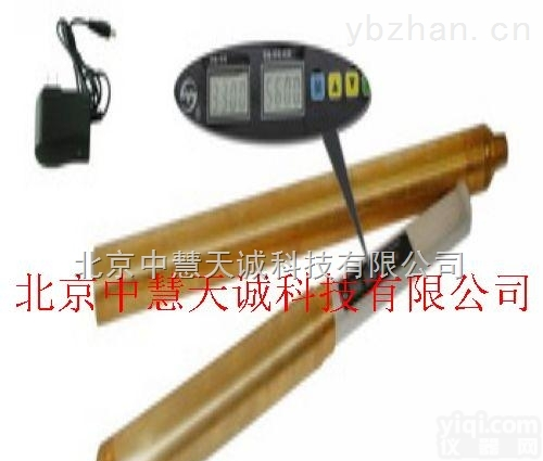 CJDZ-XY-2D  <em>大口径</em>数字<em>罗盘</em><em>测斜仪</em>  型号：CJDZ-XY-2D