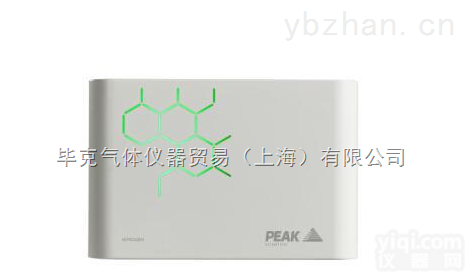 <em>空气泡沫</em><em>发生器</em>Precision Zero Air 3.5L