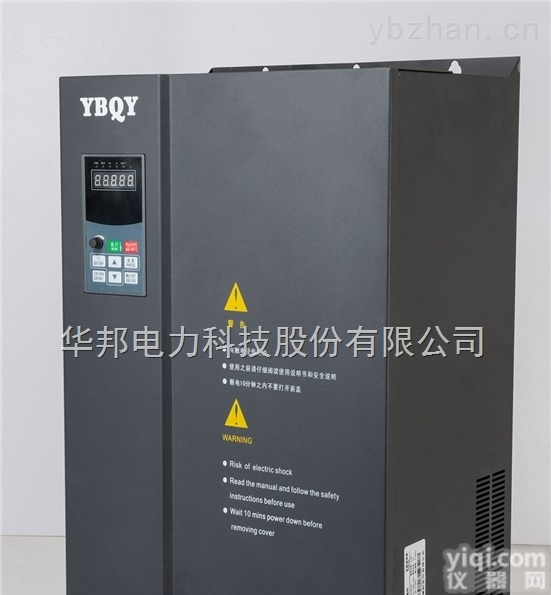 JJR2-C  智能交流<em>电动机</em>软起动器<em>厂家</em>直销