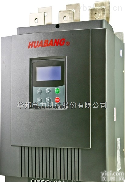 V600-0<em>15</em>G4  华邦矢量<em>重载</em><em>变频器</em><em>15</em>千瓦