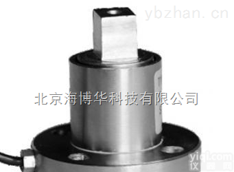 <em>HCNJ</em>-102E  <em>HCNJ</em>-102E静止型<em>扭矩</em>传感器