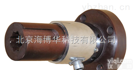 <em>HCNJ</em>-102F  <em>HCNJ</em>-102F内八角型静态<em>扭矩</em>传感器