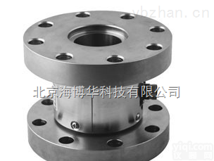 <em>HCNJ</em>-102C  <em>HCNJ</em>-102C双法兰型静态<em>扭矩</em>传感器北京生产厂家