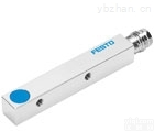 <em>SIES</em>  全新<em>FESTO</em><em>电感</em>式传感器<em>SIES</em>系列，<em>FESTO</em>气动元件