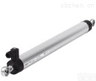 MLO-POT-LWG<em>系列</em>  FESTO<em>位移</em>传感器MLO-POT-LWG<em>系列</em>,FESTO<em>德国</em>