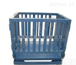 <em>畜牧</em>秤  动态<em>围栏</em><em>畜牧</em>秤