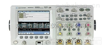 <em>DSO5054A</em>  全国回收<em>安捷</em>伦<em>DSO5054A</em><em>示波器</em>