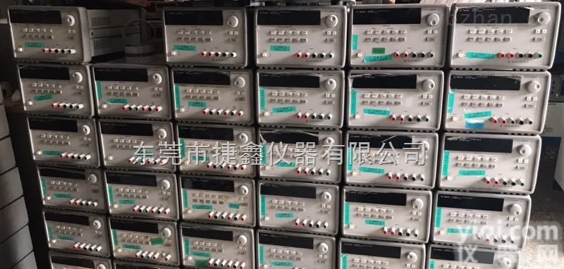 <em>E3631A</em>  <em>E3631A</em>回收安捷伦<em>电源</em><em>E3631A</em>