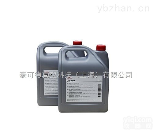 <em>现货供应</em>莱宝LVO100<em>真空泵</em>油