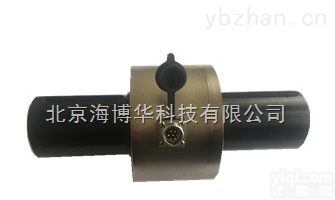 <em>HCNJ</em>-102  静态<em>扭矩</em>传感器标准型<em>HCNJ</em>-102