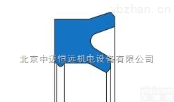 U-型<em>密封圈</em> NI 300  <em>Merkel</em> U-型<em>密封圈</em> NI 300型