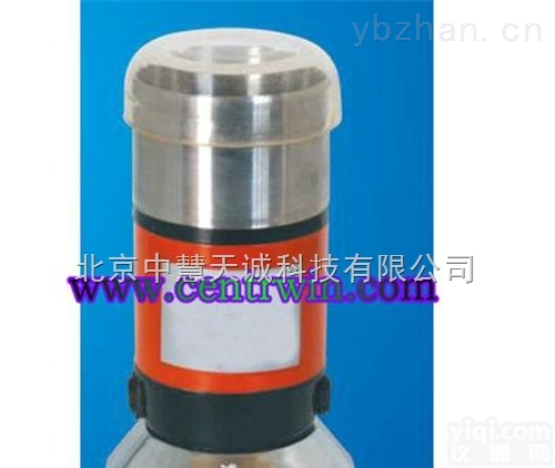 <em>HJFW</em>-80  高速万能<em>样品</em><em>粉碎机</em>  型号：<em>HJFW</em>-80