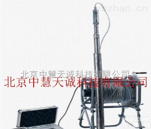 CJDZ-JM-1  高精度<em>测斜仪</em>-钻孔<em>灌注桩</em><em>孔径</em>检测配套仪器  型号：CJDZ-JM-1