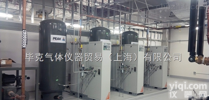 工业<em>制氮机</em><em>氮气</em><em>发生器</em>