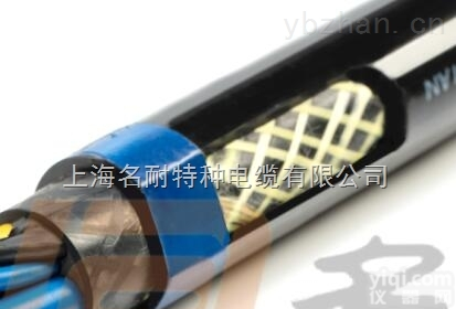 TRVUP  PUR高度双<em>护套</em>拖链<em>电缆</em>双<em>护套</em><em>电缆</em>厂家