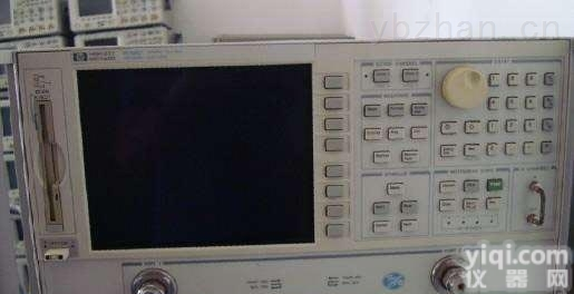 <em>8719D</em>  惠普 <em>8719D</em><em>网络</em><em>分析仪</em>