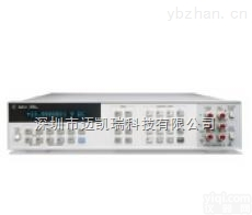 <em>8711B</em>  回收<em>8711B</em>惠普<em>8711B</em>网络分析仪