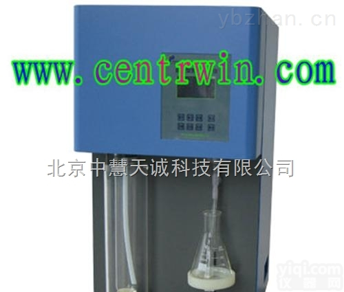 <em>全自动</em>凯氏<em>定氮仪</em>/<em>全自动</em><em>定氮仪</em>/自动型凯氏<em>定氮仪</em>