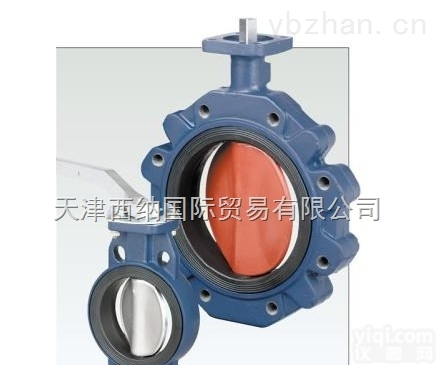 Sapag<em>阀门</em>