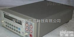 <em>8711A</em>  <em>8711A</em> Agilent <em>8711A</em> 网络分析仪<em>8711A</em>