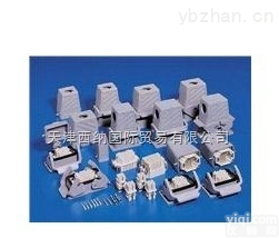 <em>日本</em>三桂SANKEI<em>连接器</em>