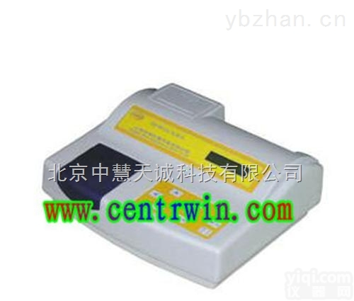 <em>SX</em>-RWGZ-2-XJ  细菌浊度计/<em>浊度仪</em>  型号：<em>SX</em>-RWGZ-2-XJ