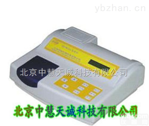 <em>SX</em>-RWGZ-2-PJ  啤酒浊度计/<em>浊度仪</em>  型号：<em>SX</em>-RWGZ-2-PJ