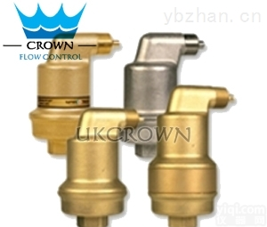 进口不<em>漏液</em>排<em>气阀</em>