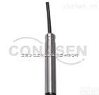 NIVELCO NIVOPRESS D<em>投入式</em>静压式<em>液位计</em>