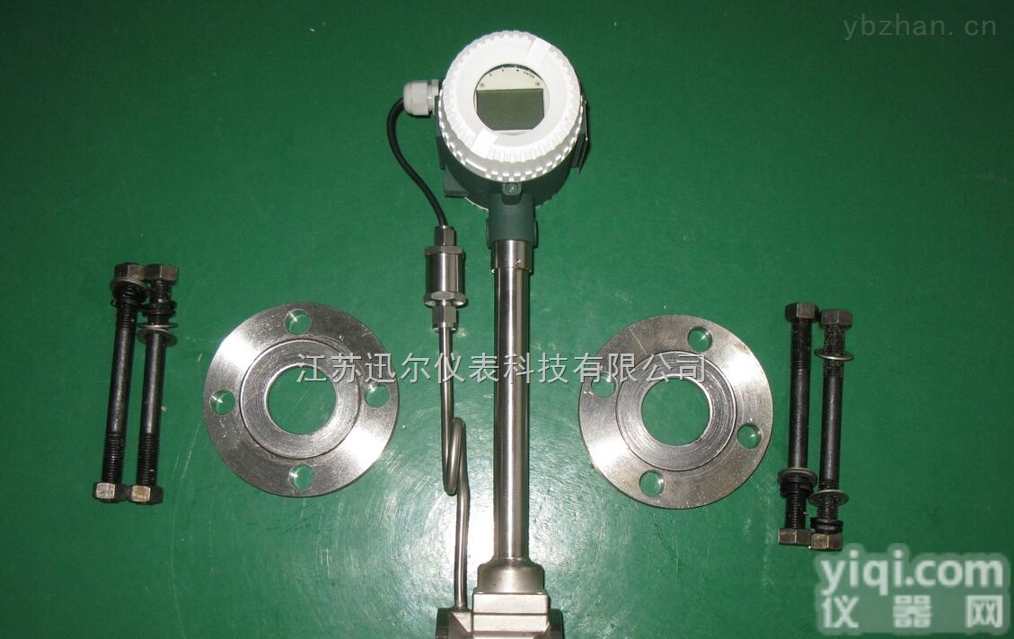 氮气<em>计量表</em>，氮气<em>计量表</em><em>参数</em>