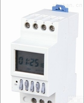 <em>MHY-28070  经纬度时控开关</em>仪