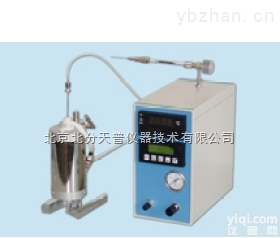 <em>TP</em>-<em>2030</em><em>热解吸仪</em>
