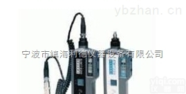 RD-3000A  力盈<em>轴承</em><em>检测仪</em>RD-3000A<em>轴承</em><em>故障</em>诊断仪